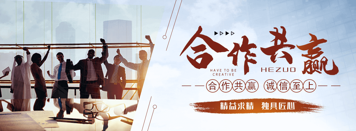 林甸附近的全屋定制衣柜厂家